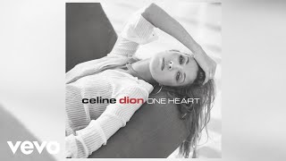 Céline Dion - Reveal ( Audio)