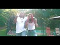 Sada Baby - Next Up (feat. Tee Grizzley) (Official Music Video)