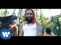 sada baby feat. tee grizzley - next up (official video)