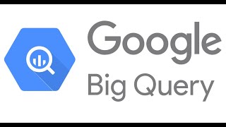 Arrays, and Structs in GCP BigQuery