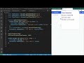 Section 2-8: Chrome Alarms API - React & TypeScript Chrome Extension Development