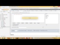 SQL LCASE() | LOWER() Function