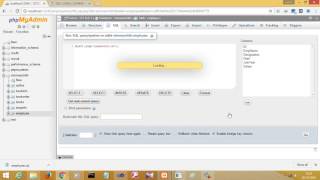 SQL LCASE() | LOWER() Function
