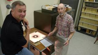 Total Eclipse Images Prove that Einstein was Right!