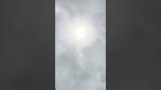 August 9 2023