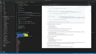 AFL Fuzzing CMake Scripting