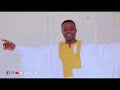 Brother Osei - ADOM B(Official Video)