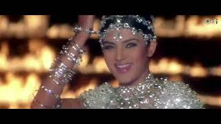 Mehboob Mere Song Video - Fiza | Sushmita Sen | Sunidhi Chauhan & Karsan Sargathiya | Anu Malik