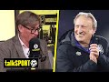 Simon Jordan REACTS to QPR Not Appointing Neil Warnock After Gareth Ainsworth Sacking 🤔 | talkSPORT