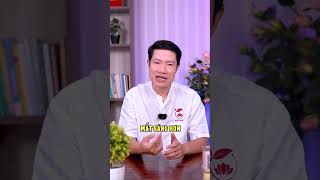 Bright eyes, pain and fatigue disappear just by pressing 1 point | Tran Hoang Hai