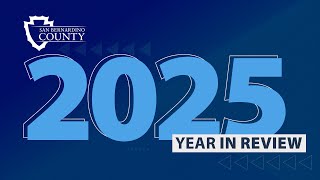 2025 Year-in-Review