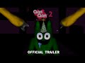 Qanqan's Playhouse 2 - Official Trailer