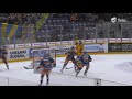 lukko tappara 4 2 maalikooste 20.12.2018