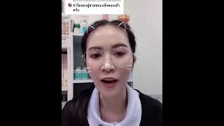 ทำไมน้องชาย ชอบแข็งตัวตอนเช้า (10.9M view บน TikTok)