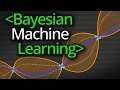 Using Bayesian Approaches & Sausage Plots to Improve Machine Learning - Computerphile