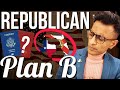 Republican (Game) Plan B! What’s the Best Residency and Citizenship setup before US 2024 Elections?