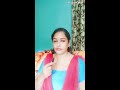 inneniku pottukutthaan.. ഇന്നെനിക്കു പൊട്ടുകുത്താൻ by ranjini dinesh