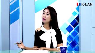 [특별대담] 김승수 전주시장