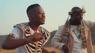 Sir Ice Muzik   Bayede Feat Dj TeePee, Nardi (Official Music Video)