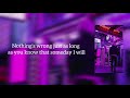Nickelback - Someday [lyrics]