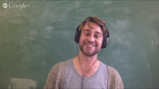 JekyllConf 2015 - Mike Neumegen, "A CMS for Jekyll"