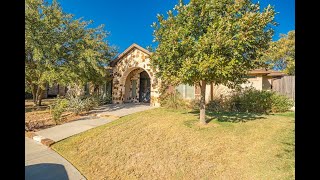 4206 Kingwood Court | Midland Real Estate