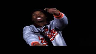 Blood Moe \u0026 A.R- Handles (GMG) Official Video