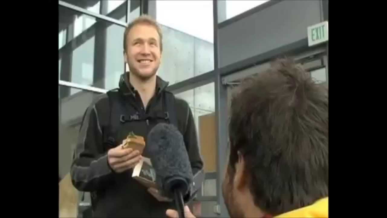 How To Basics Real Face Youtube