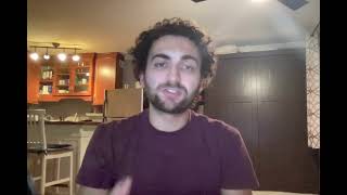 Ethical Analysis Video Response