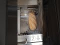 Lidl bread slicer