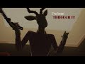 beastars amv melon – killshot