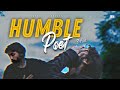 Bella - Humble Poet (Music Video)