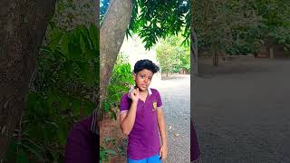 ആ പോസ്റ്റ്‌ ഞാൻ കണ്ടില്ല 😂😂 #shortvideo viral