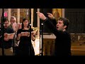 Rachmaninoff: Vespers (All-Night Vigil): XIV. 'Voskres iz groba (Christ is Risen)'