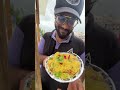 most viral bhel puri aj hamne khai ajao khane foodblogger viral ahmedabad streetfood