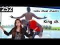 @KingCkFilmsVlogs  - Haku Dheel Dheelin | Reaction Video + Learn Swahili | Swahilitotheworld