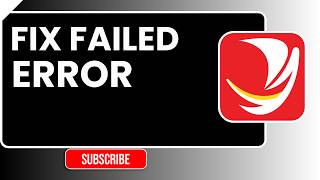 How to Fix RAKBANK Payment Transfer Failed Error | Transaction Issue Solved (2026)