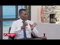 fashaairu special interview prosecuter general hussain shameem