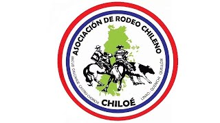 RODEO CHILOE ERGOMSA