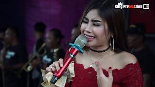 Di Loro - Anik Arnika Jaya Live Desa Pamulian Larangan Brebes