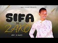 SIFA NIZAKO BY IVY MAJESTY (official music audio) #1ontrending_yt