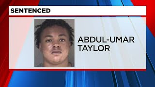 Asheville Murder Conviction