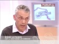 sanctionner les chômeurs peut il faire baisser le chômage bouge la france 15 04 2008