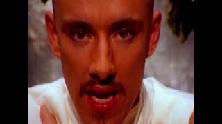 Duke-So In Love With You (Full Intention Mix Radio Edit) 1997