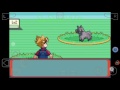 Como tener caramelo raro,Dinero infinito y master ball para pokémon glazed para my boy android Como tener caramelo raro,Dinero infinito y master ball para pokémon glazed para my boy android