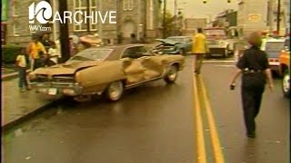 WAVY Archive: 1979 Portsmouth Accident