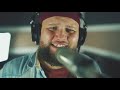 Greg Rega - You Are The Reason (Calum Scott Cover)