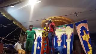 Sri selvarani nadagamanram 9655750555