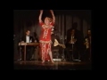 egyptian bellydance suheir zaki part 2 mawal and balady with sanger sami 1991