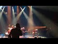 HER LIVE PARIS OLYMPIA 2018 SWIM